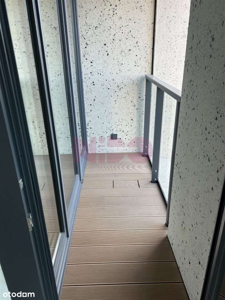 Prestiżowe osiedle The Upper House-basen-siłownia-taras na dachu-4