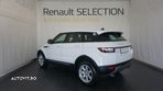 Land Rover Range Rover Evoque - 6