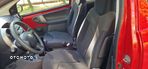 Toyota Aygo 1.0 VVT-i Easy A/C - 20