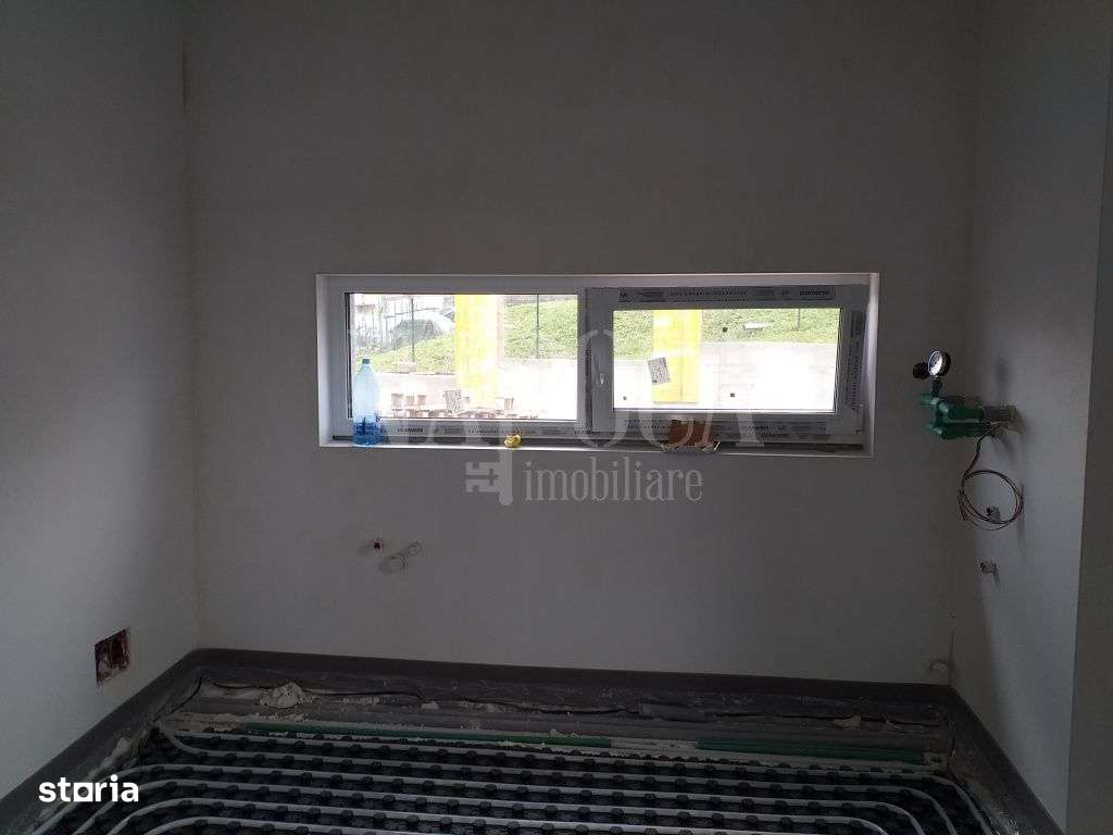Casa 5 camere de vanzare in Apahida - Imagine principală: 4/19