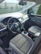 Volkswagen Sharan 2.0 TDI Highline DSG - 6