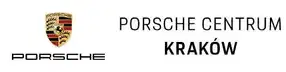Porsche Centrum Kraków