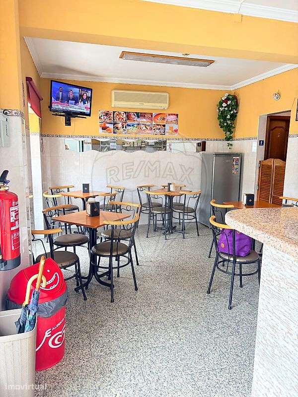 Loja  para venda - Grande imagem: 2/3