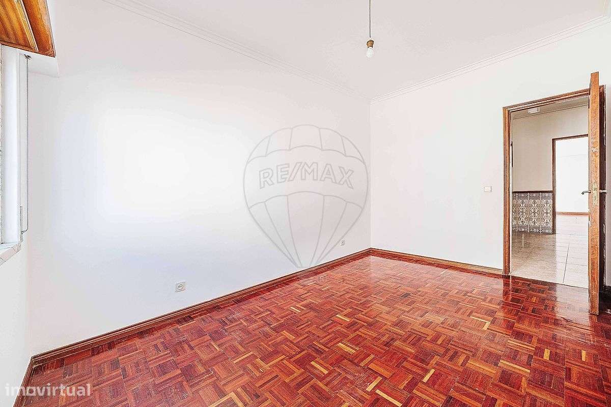 Apartamento T3 para venda - Grande imagem: 5/37