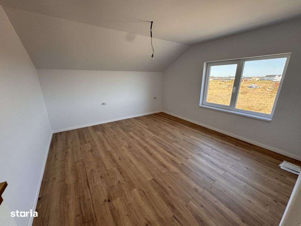 DIRECT DEZVOLTATOR, ASFALT, TOATE UTILITATILE, ULTIMA!-7