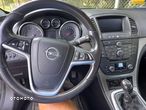 Opel Insignia 2.0 CDTI ecoFLEX Sport - 3