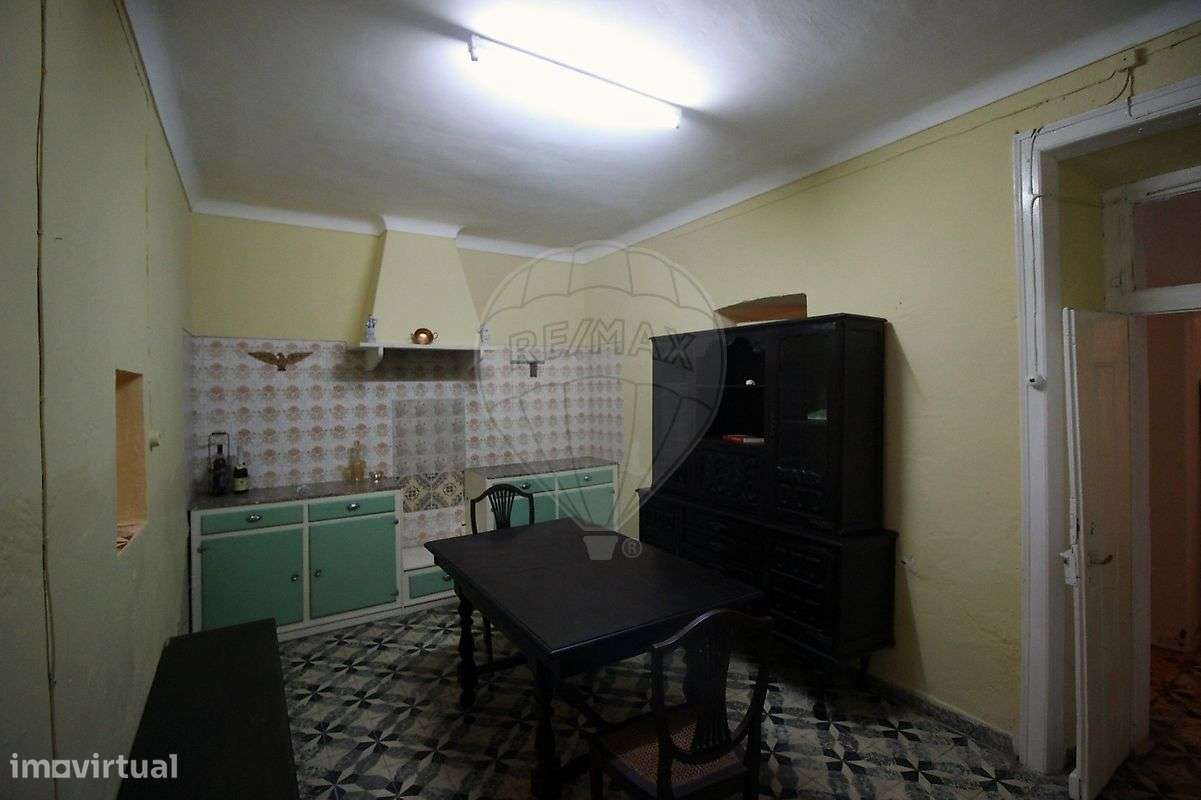 Moradia T4 para venda - Grande imagem: 5/23