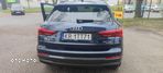 Audi Q3 40 TDI Quattro Advanced S tronic - 3