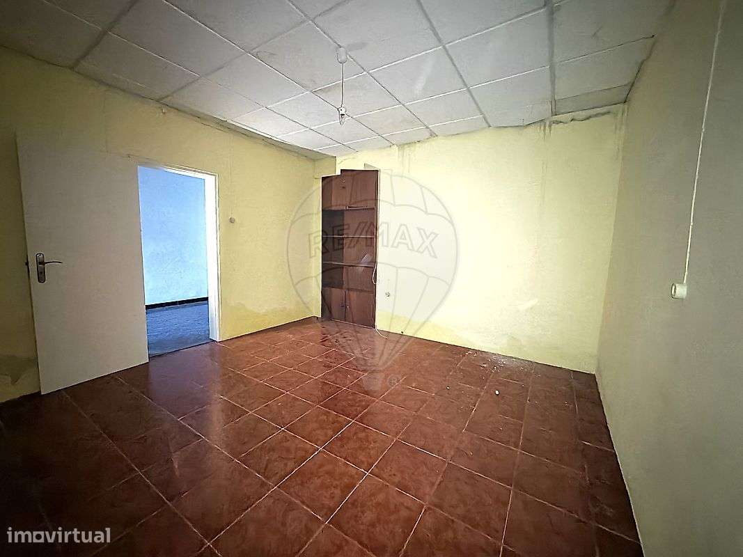 Moradia T2 para venda - Grande imagem: 4/21