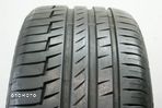 225/45R17 CONTINENTAL PREMIUMCONTACT 6  6,9mm - 1