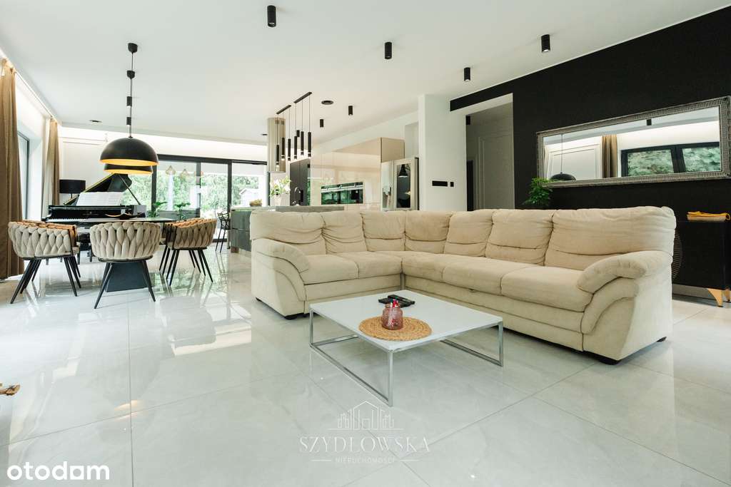 10/16795/ODS - Pełny obrazek: 5/20