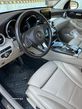 Mercedes-Benz GLC 250 d 4MATIC - 2