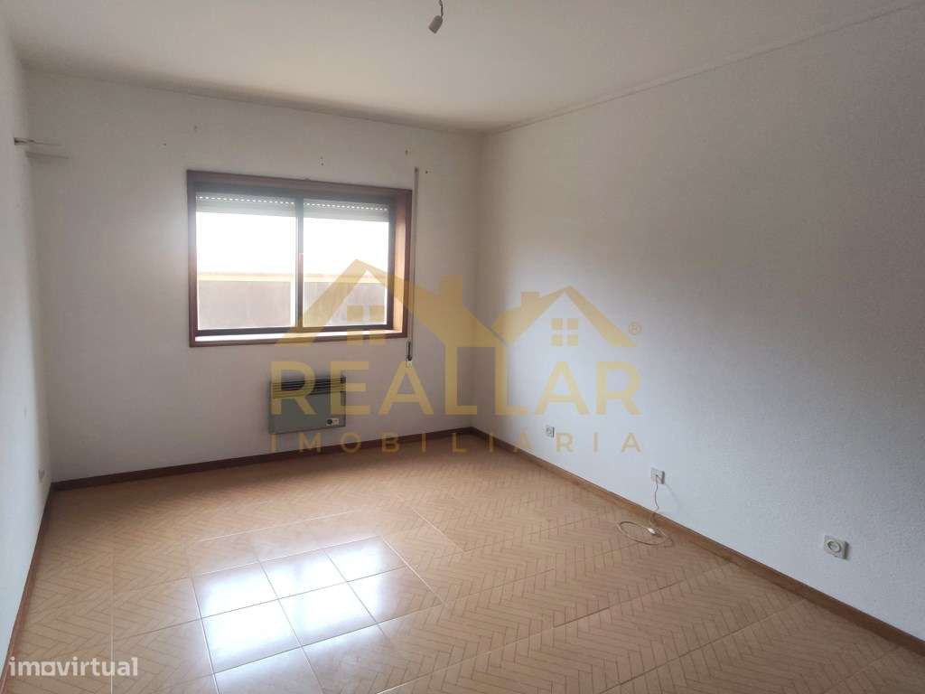 Apartamento T3 em Árvore - Vila do Conde - Grande imagem: 5/29