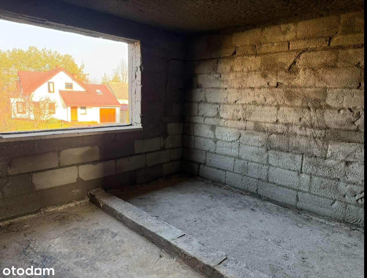 Dom 120m2  po częściowym remoncie, 20 min do Częstochowy , REZERWACJA - Pełny obrazek: 5/10