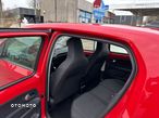 Volkswagen up! e-up Edition - 22