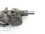 MAGLOWNICA VW PASSAT B6 1K1909144H 7805277210 0273010030 - 9