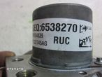 CHRYSLER PACIFICA 17R POMPA ABS HAMULCOWA 68222745 - 6