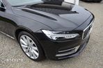 Volvo S90 D4 Inscription - 33