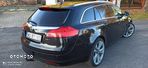 Opel Insignia 2.0 CDTI Sport - 5