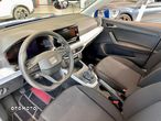 Seat Arona 1.0 TSI Style S&S - 5