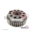 Pinion arbore cotit MAN TGX (51021156094) - 3