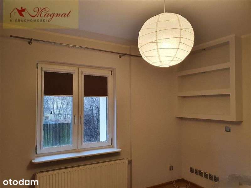 Mieszkanie 3 pokojowe z ogródkiem 200m2.-9