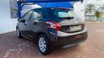 Peugeot 208 1.0 VTi Access - 11