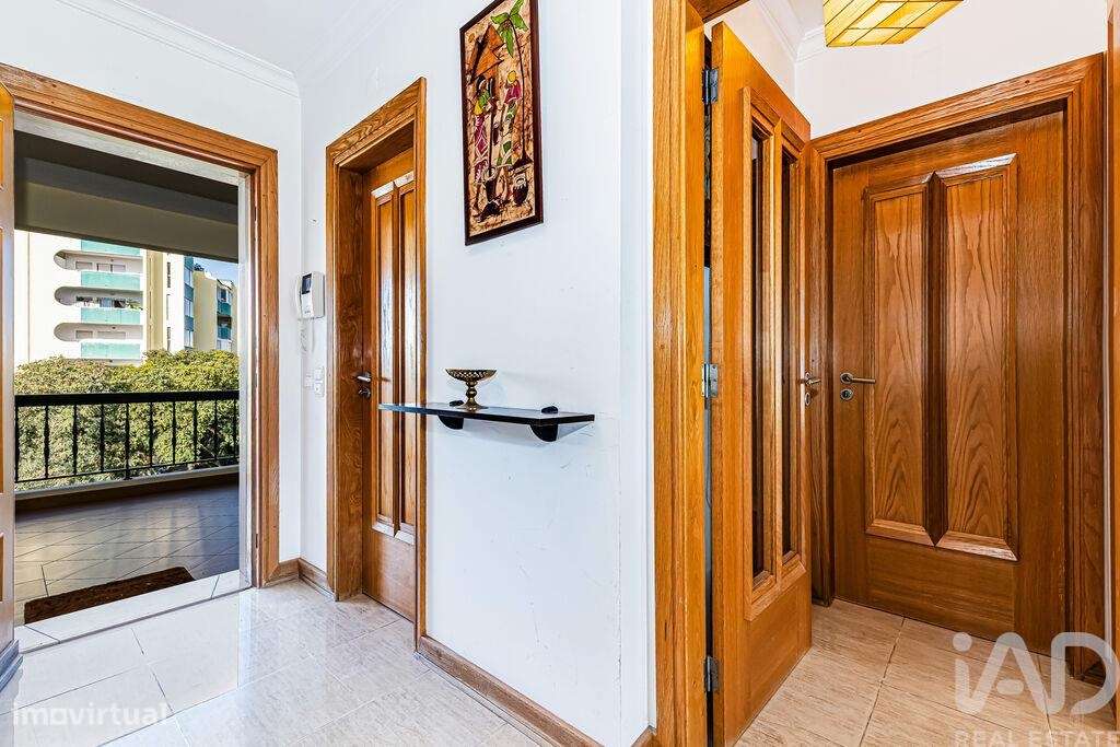 Apartamento T1 em Quarteira de 64,04 m2 - Grande imagem: 4/25