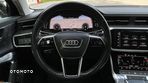 Audi A6 50 TDI mHEV Quattro Sport Tiptronic - 26