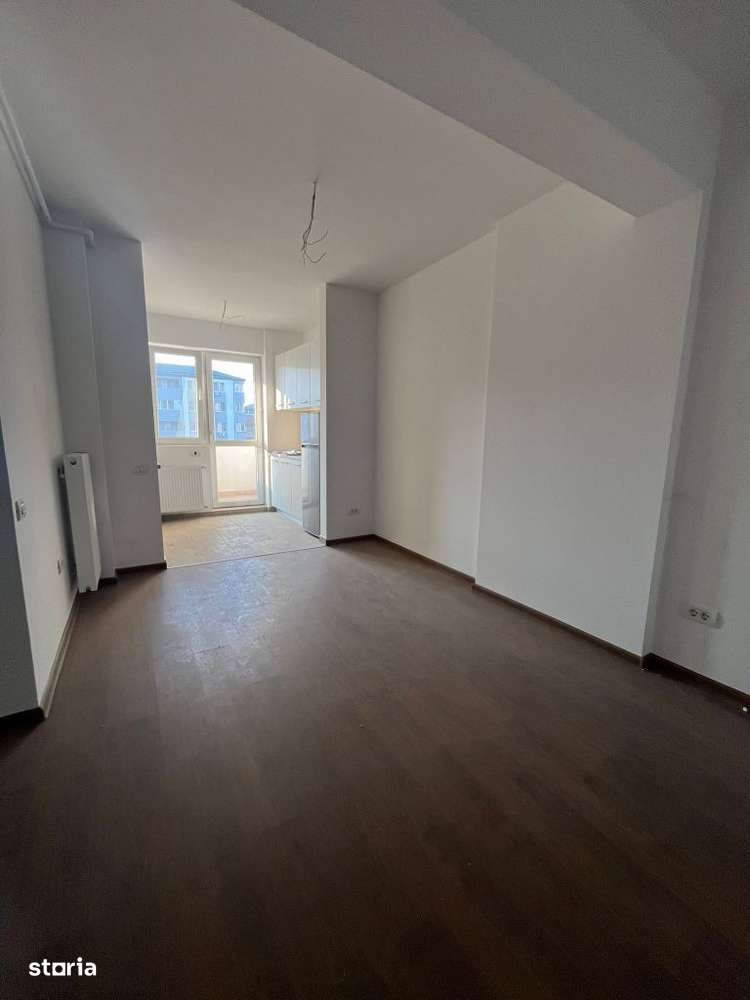 Vanzare apartament superb la 15min de Metrou Leonida/Berceni - Imagine principală: 5/12