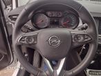 Opel Crossland - 10