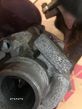 Turbina turbosprężarka VW AUDI 1.9TDI 03G255014F - 4