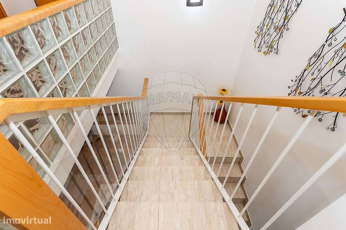 Moradia T3 para venda-13