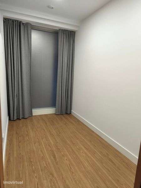 Arrenda-se Gabinete - Vila do Conde - Grande imagem: 5/5