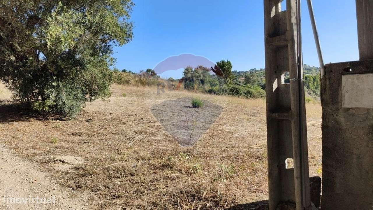 Terreno  para venda - Grande imagem: 3/9