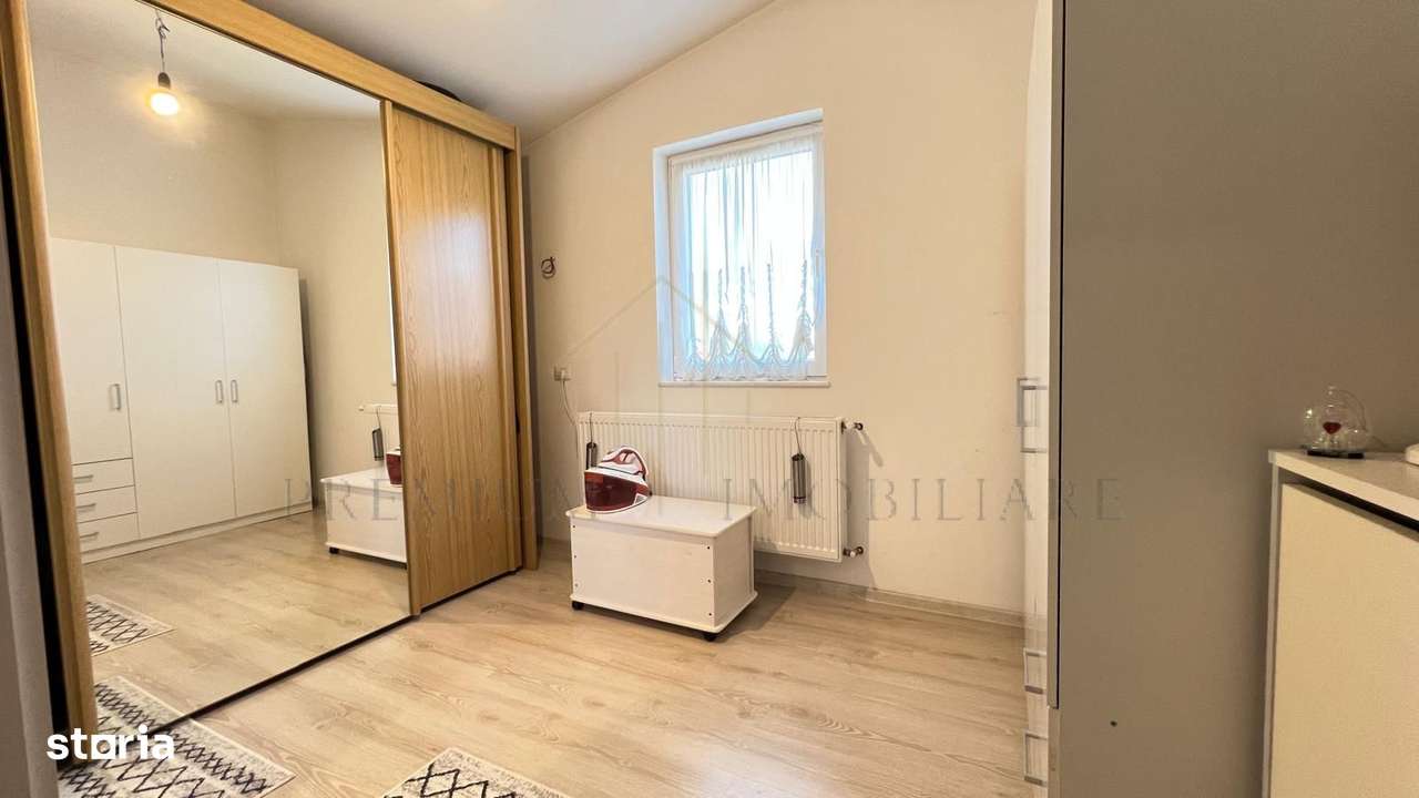 Casa de vanzare in Onesti-19