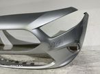 Bara fata Mercedes A-Class W177, 2019, 2020, 2021, 2022, 2023, cod OE A1778853600. - 3