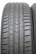 205/60R17 97W VREDESTEIN ULTRAC x4szt 2375o - 2