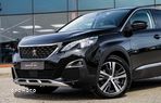 Peugeot 3008 BlueHDi 130 Stop & Start EAT8 Allure Pack - 7