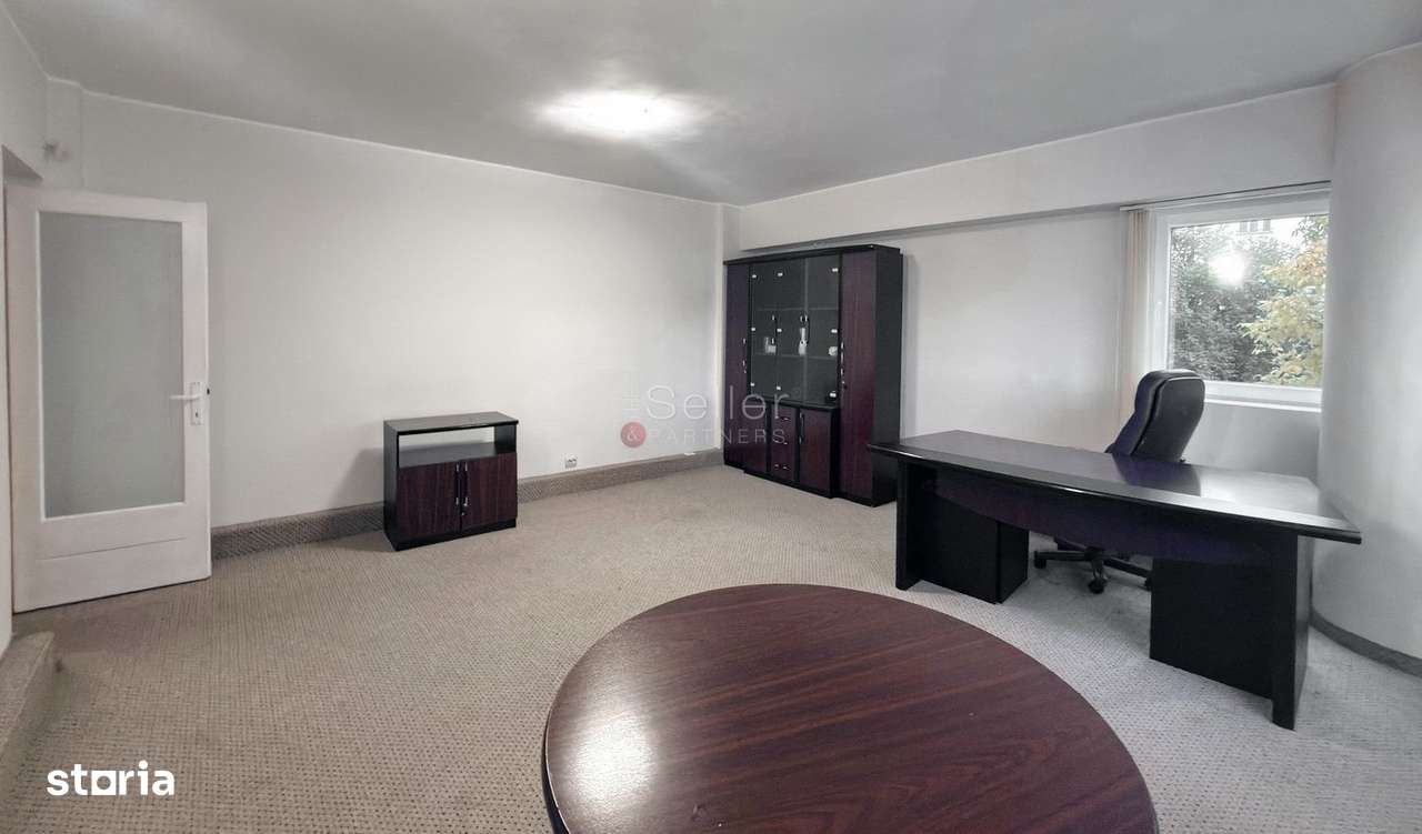 Pozitionare Centrala - Imagine principală: 5/20