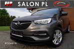 Opel Grandland X 1.2 Start/Stop Ultimate - 2