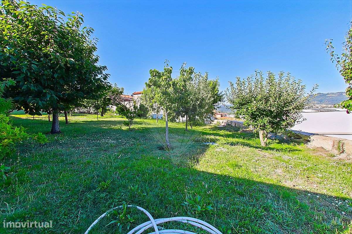 Moradia T3 para venda - Grande imagem: 5/21