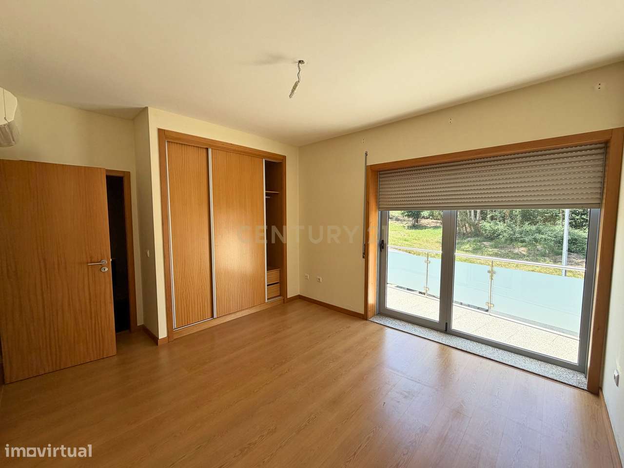 Moradia Geminada em Lodares, Lousada-25