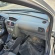 Opel Corsa 1.3 CDTi Enjoy - 30