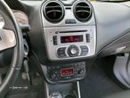 Alfa Romeo MiTo 1.3 JTDM Super - 16