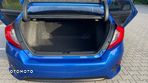 Honda Civic 2.0 i-VTEC LX CVT - 10