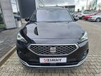 Seat Tarraco 1.5 Eco TSI EVO Xperience S&S DSG - 3