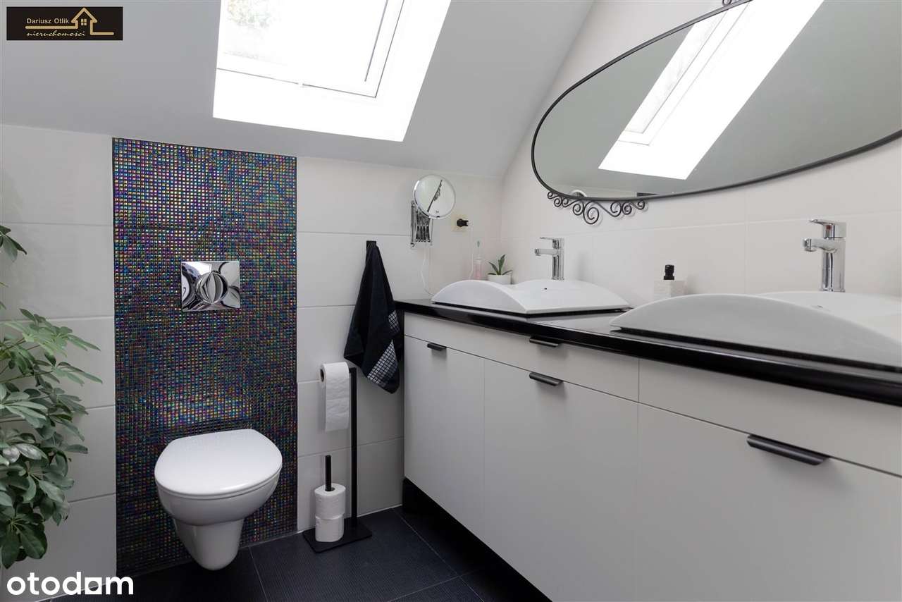 Mikołów Kamionka, do zamieszkania-15