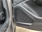 Audi A4 40 TFSI mHEV Quattro S tronic - 23