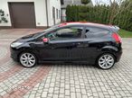 Ford Fiesta 1.0 EcoBoost ST-Line Black ASS - 24